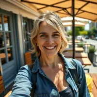 Noémie P.