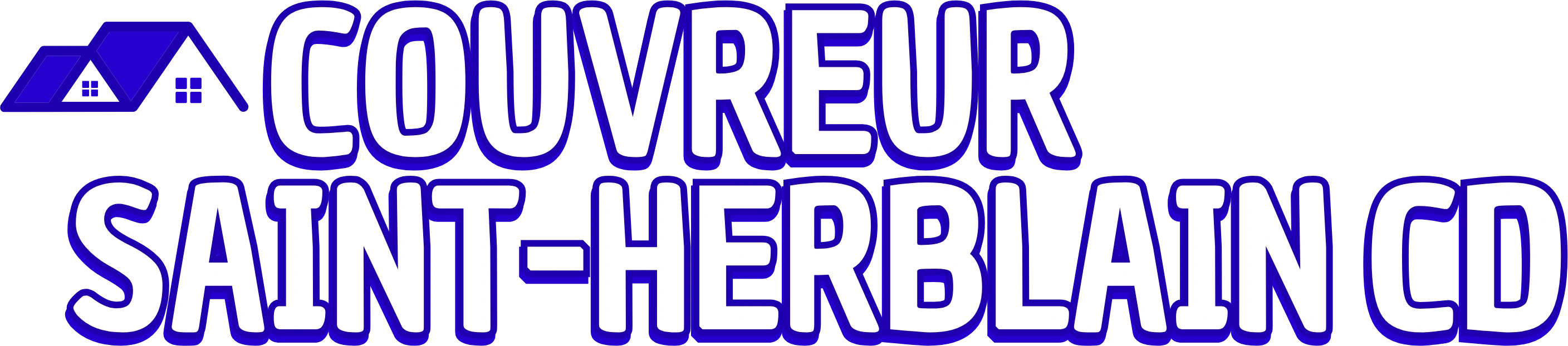 Couvreur Saint-Herblain - COUVERTURE DURABLE