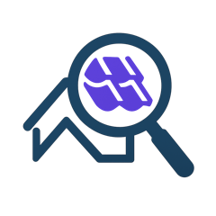 Diagnostic standard