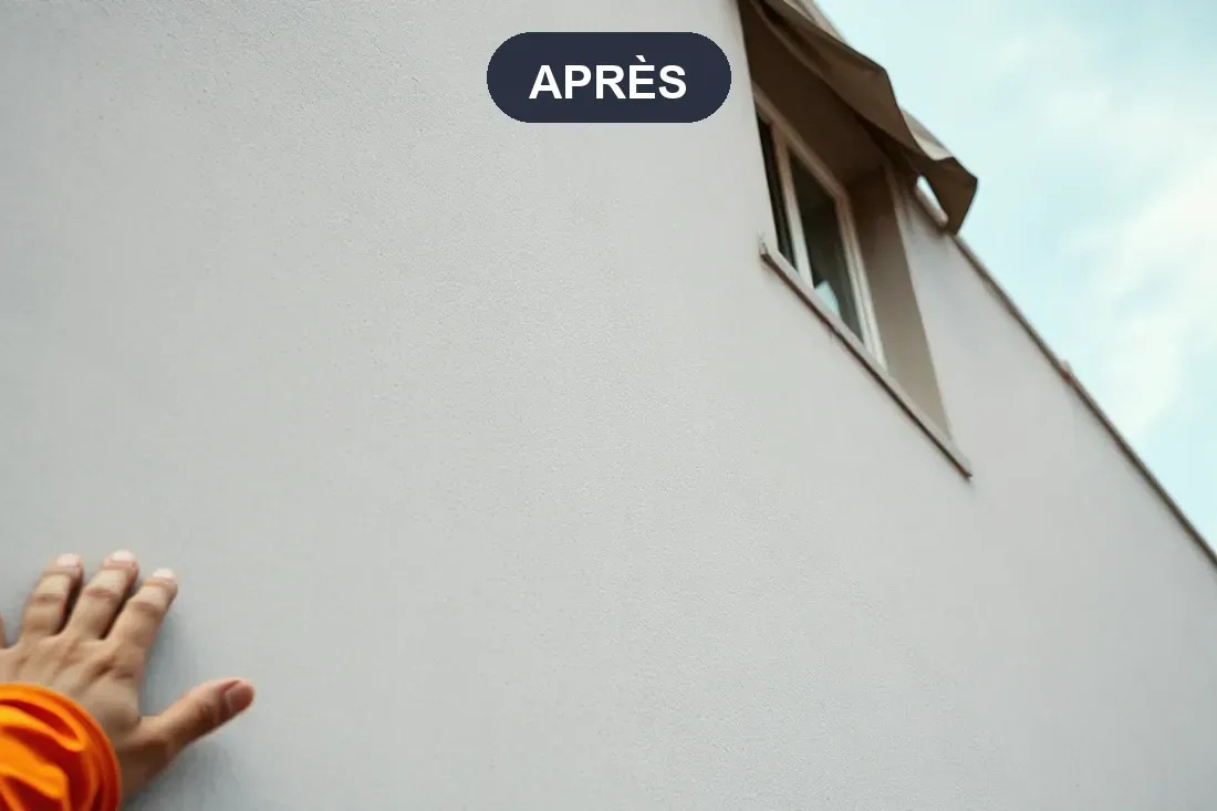 Expertise couvreur Saint-Herblain — photo 2